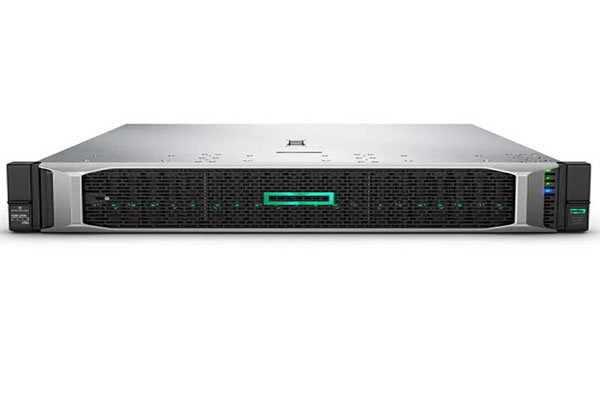 Discuss The Security And Stability Of Cn2 Return Server In Cambodia
